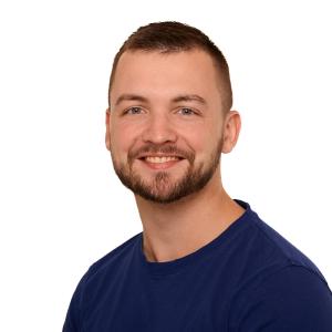 Dennis van den Breul